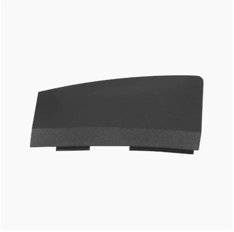 Replacement Parts for Ninebot F3/F3 Pro Electric Scooter Rear Fender Housing Front Fork Cable Controller