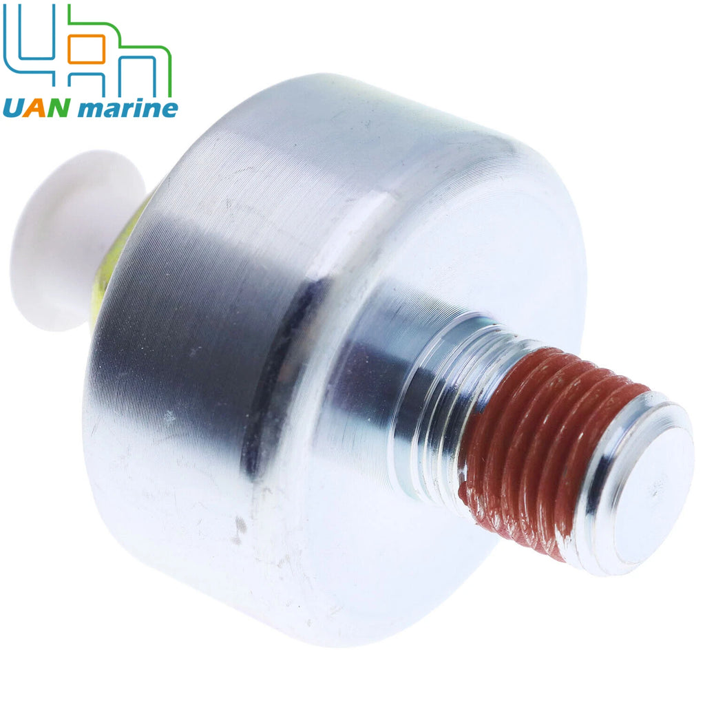 3850357 Knock Sensor for Volvo Penta V8 5.0 5.7 6.2L Stern Drive 350 Mag EFI for MerCruiser 806612T