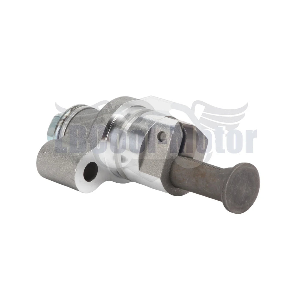 Timing Cam Chain Tensioner For Kawasaki KSV700 KFX 700 2004-2011 KVF650 Prairie 650 4x4 02-14 KVF750 Brute Force 750 4x4i 05-23