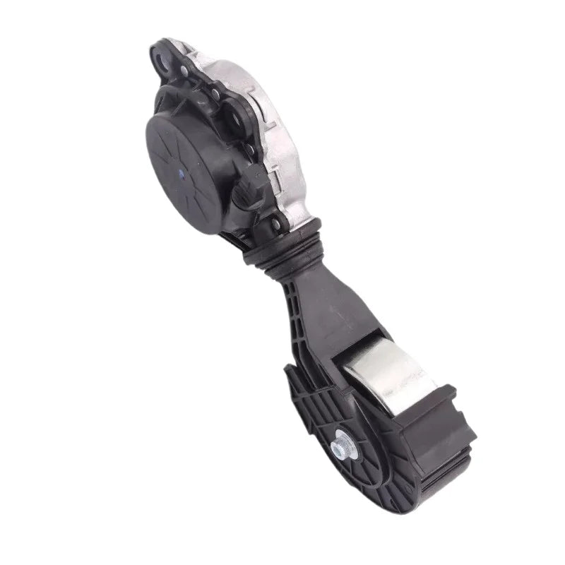 11287598832 11287534400 Water Pump Friction Wheel Belt Tensioner Replacement for BMW Peugeot 207 208 308 508