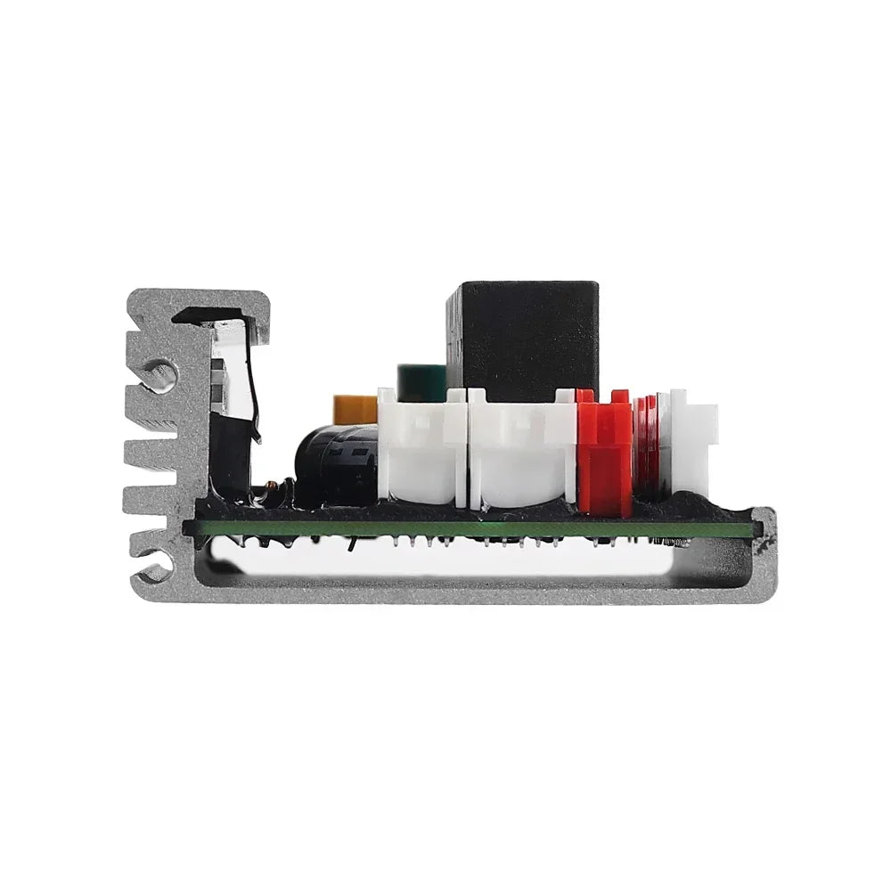 Aluminum Alloy Controller Mainboard Electric Scooter Accessories Motherboard OEM Control Circuit Board For Ninebot  F2 F2 Pro