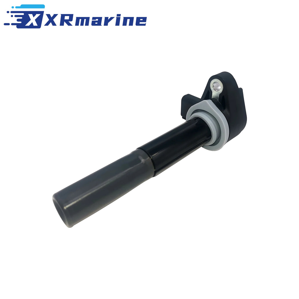 Ignition Pencil Coil for Mercury 4-Stroke 4/6 CYL. Outboard Engines 75-400HP 339-880615T01 for Ignition System