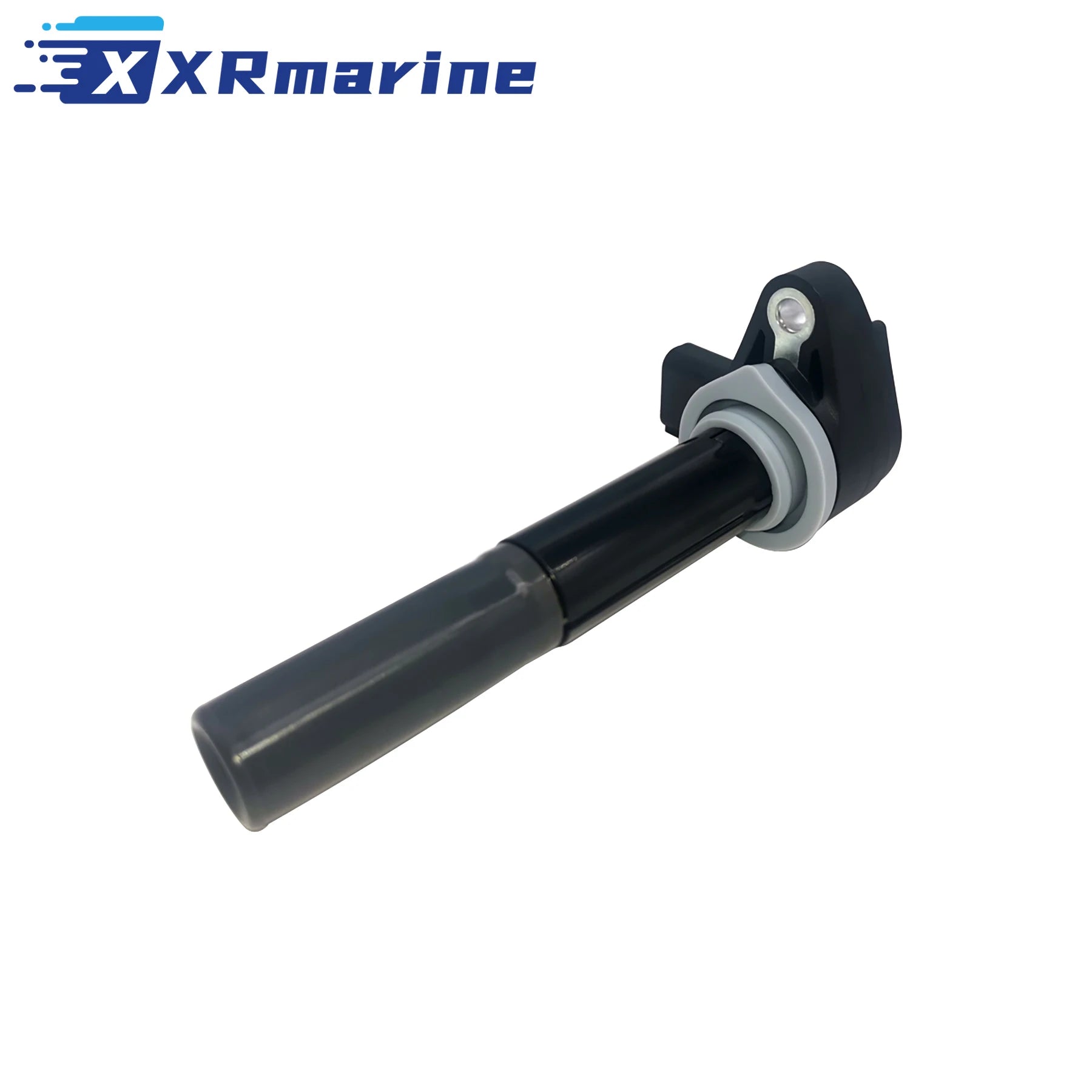 Ignition Pencil Coil for Mercury 4-Stroke 4/6 CYL. Outboard Engines 75-400HP 339-880615T01 for Ignition System