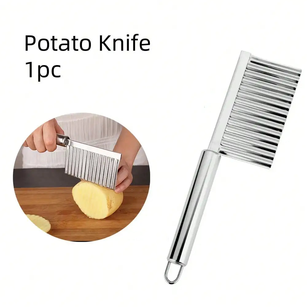 Vegetable Corer Tool Fruit and Vegetable Corer Pepper Pitter Tomato Corer Remover Cherry Pitter Zucchini Corer To Remove Seeds