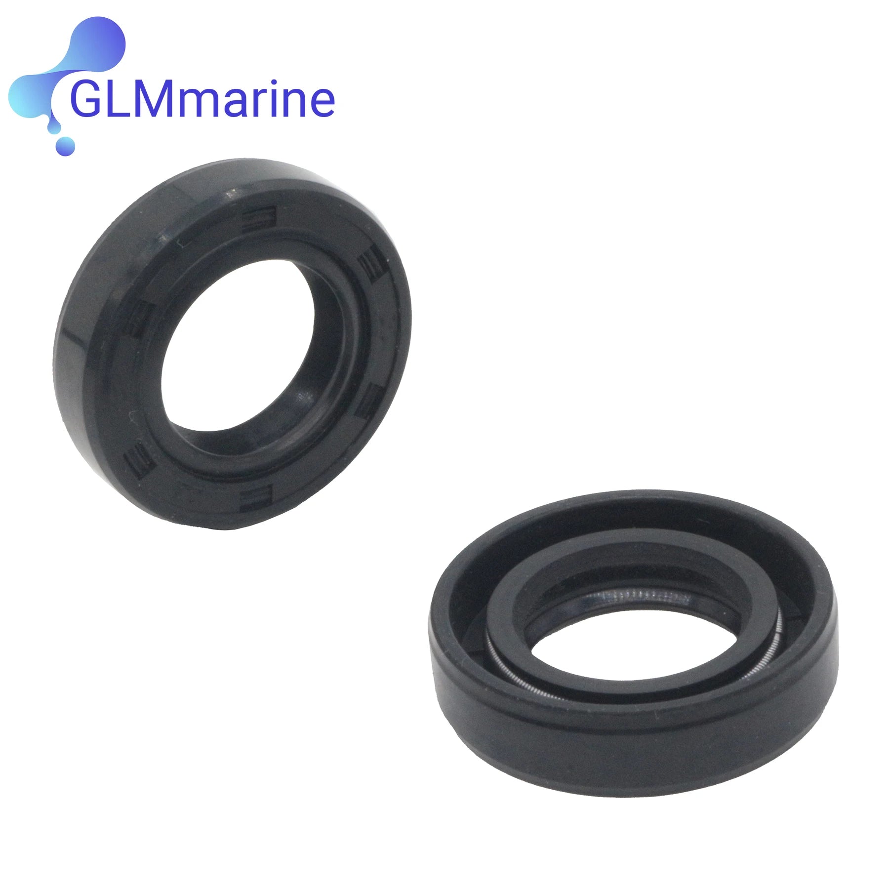 Raw Sea Water Pump Repair Kit For Volvo Penta D30 D31 D32 D40 D41 Diesel Impeller 21951356 858469 858470 858701 AD31 TAMD31