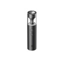 Xiaomi Multi Functional Flashlight 3100mAh IP65 Waterproof 1000lm Emergency Lighting for Xiaomi Smart Home