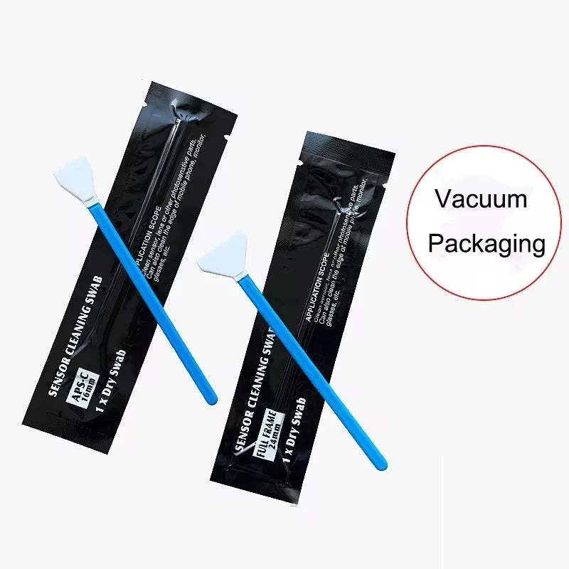 Air Blower Cleaning Kit, Multi-use Tools for SLR Digital Camera, Laptop Screen Keyboard, Optical & Electronic Device Maintenance