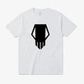 T Shirt Summer My Hero Academia Bakugo Katsuki Printed Fashion T-shirt Women's Fashion Casual Harajuku Short Sleeve Casual
