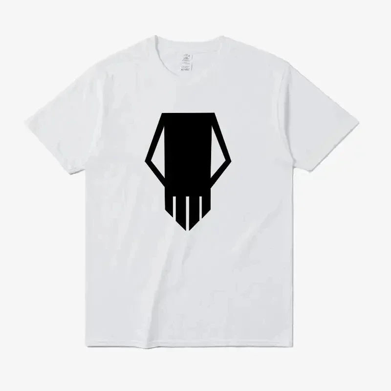 T Shirt Summer My Hero Academia Bakugo Katsuki Printed Fashion T-shirt Women's Fashion Casual Harajuku Short Sleeve Casual