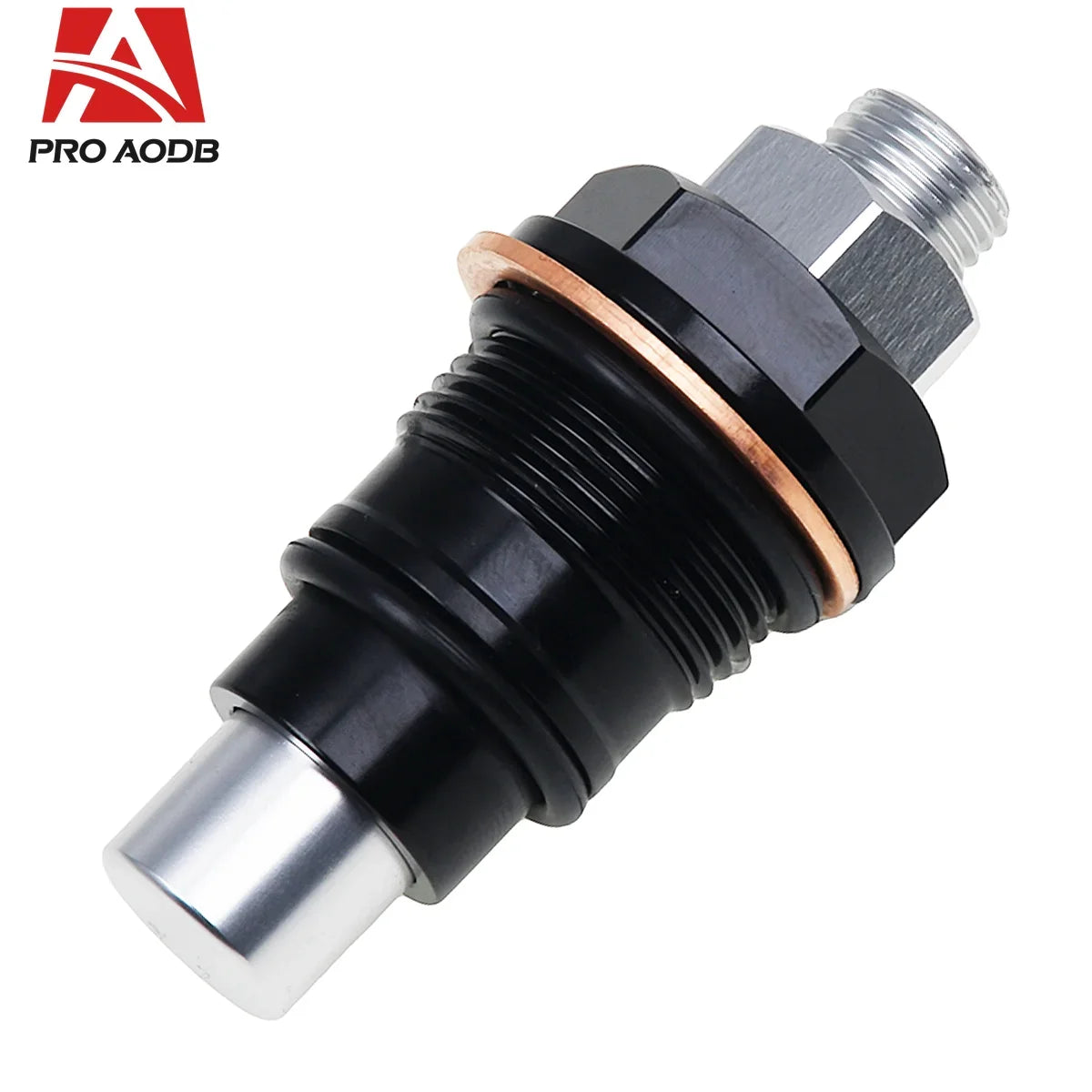 Timing Chain Drive Tensioner For KTM 250 350 SXF XCF EXCF 2007-2021 400 450 500 520 EXC-F XCF 2008-2011 Husqvarna Husaberg FE FC