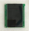 IPS 3.5 inch 39PIN HD TFT LCD Screen (Touch/No Touch) ILI9481 Drive IC 320*480 SPI+RGB Interface