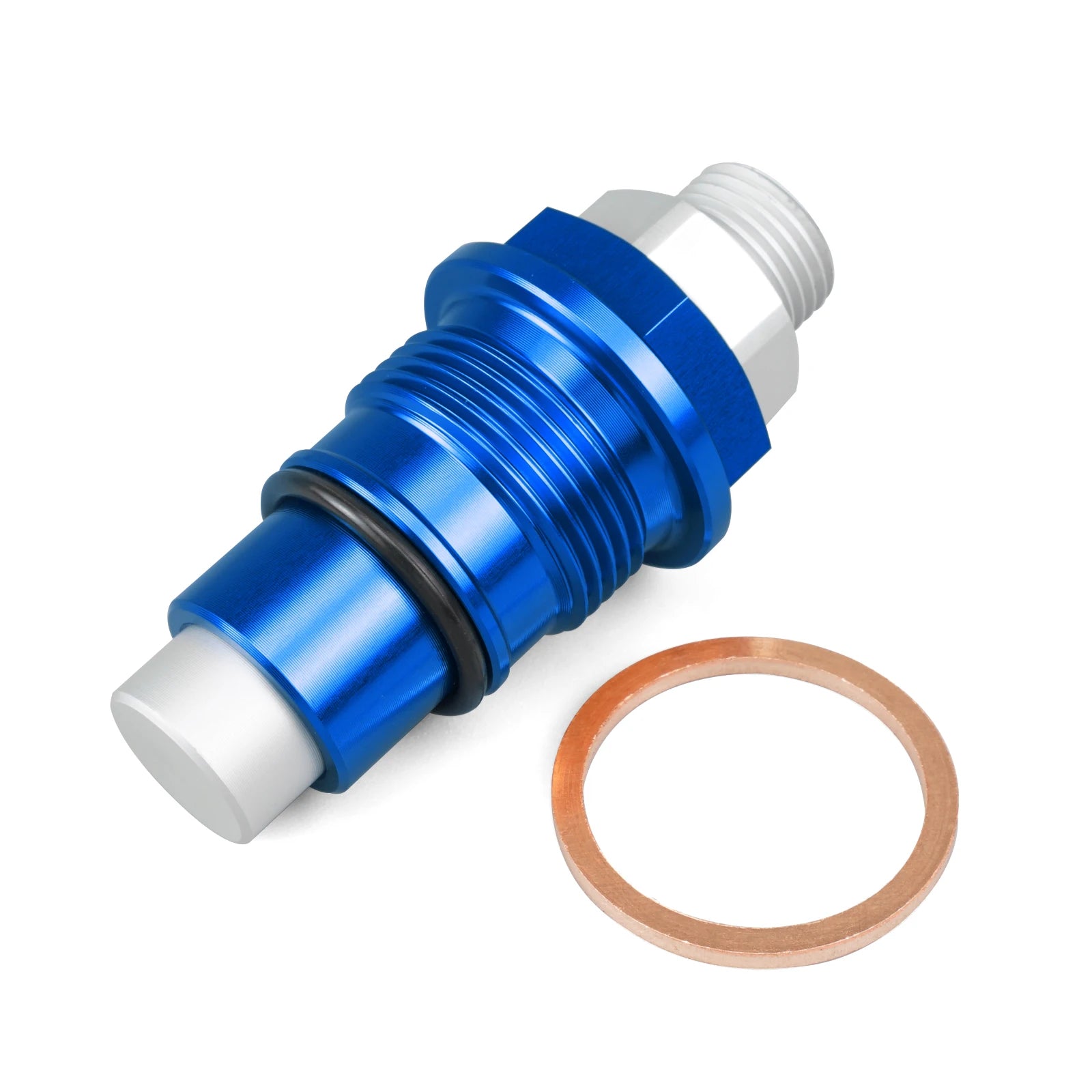 For KTM EXC250F 2007-2023 EXCF 350 2011-2023 SXF 250 SX-F 350 XCF 250 350 2011-2022 Chain Timing Cam Shaft Drive Tensioner