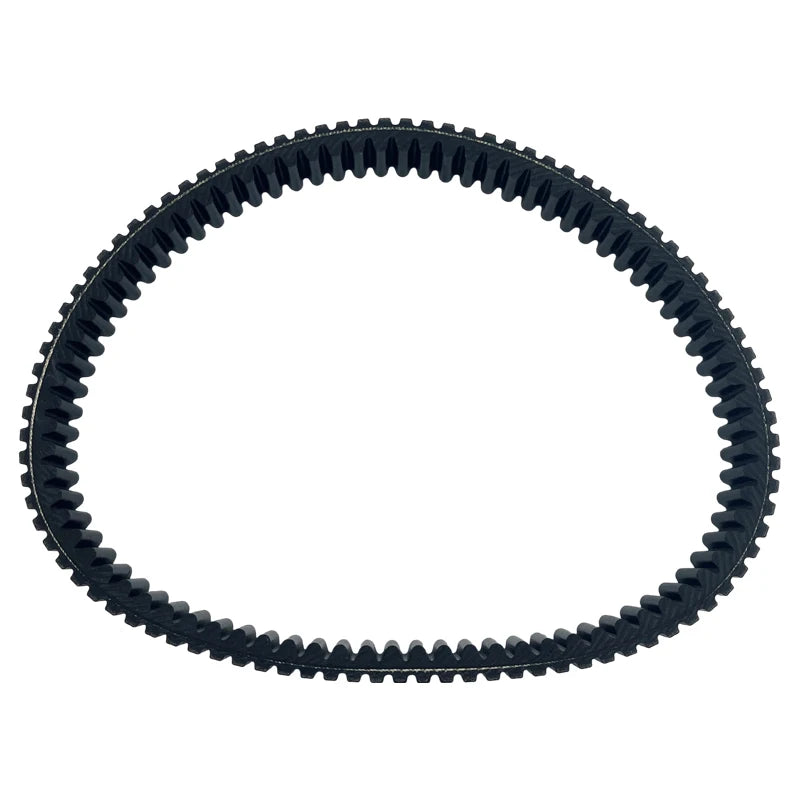 Drive Belt For CFMoto 0180055000 X5 X6 Z6-EX 520L CFORCE CF450 500 550 600 0180-055000-0001 0180-055000-0004 Kevlar 35.9x939