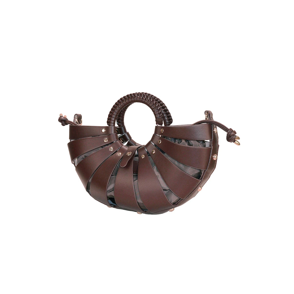 Purses for woman Fashion large capacity handbags for woman Lightly luxurious and retro s woman handbag designer bags woman