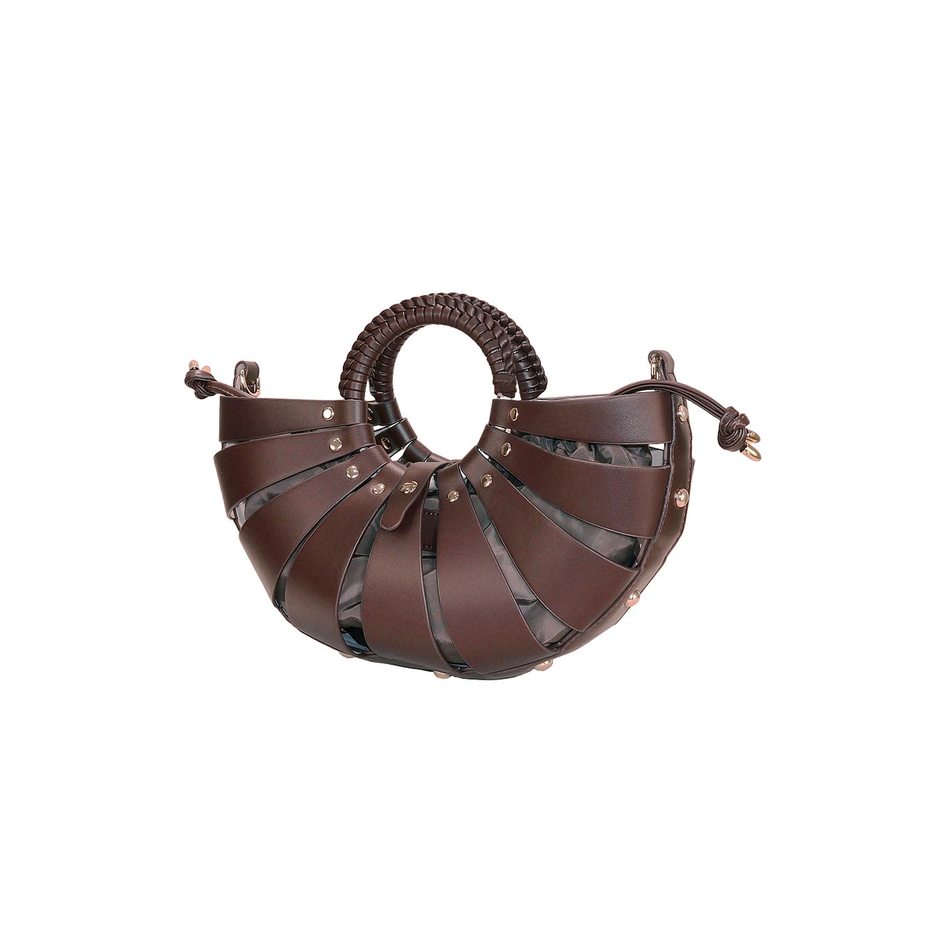 Purses for woman Fashion large capacity handbags for woman Lightly luxurious and retro s woman handbag designer bags woman