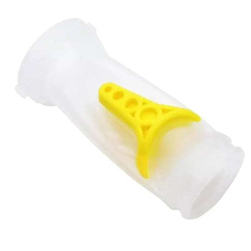 【RABATT】K43D Professional For Pool Cleaner Replacement Parts- X73010 Silicone Diaphragm(2Pcs)