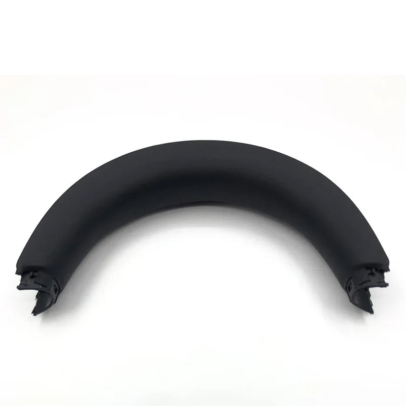 Gaming Headphone Earpads Memory Foam Ear Pads Headband for Microsoft Xbox Series Wireless Gaming Headsets Earmuffs Hood Beam Pad