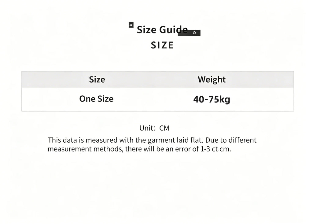 2026 New Butterfly Pattern Ultra-thin 3D Aurora Glossy Sexy Stockings with Sexy Contrasting Lace High Waisted Open Cut Pantyhose