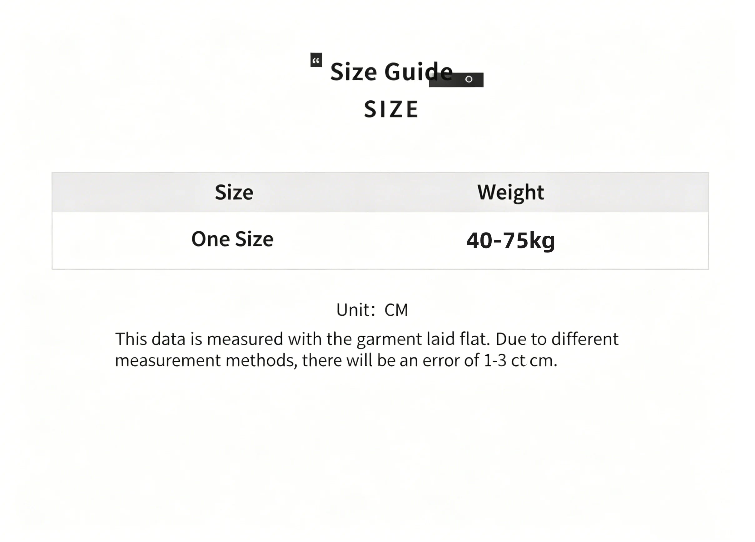 2026 New Butterfly Pattern Ultra-thin 3D Aurora Glossy Sexy Stockings with Sexy Contrasting Lace High Waisted Open Cut Pantyhose