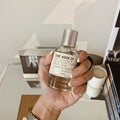 rose31 Another 13 The Noir 29 Eau de Parfum Natural Spray For Unisex, Women and Men's Fragrance Holiday Gift Idea