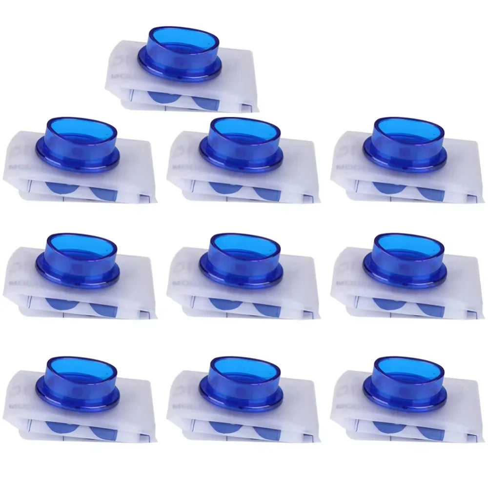 Mouth to Mouth CPR Face Shield Quick Saver Breathing Respirator Disposable CPR Mask Mouth Breath Professional