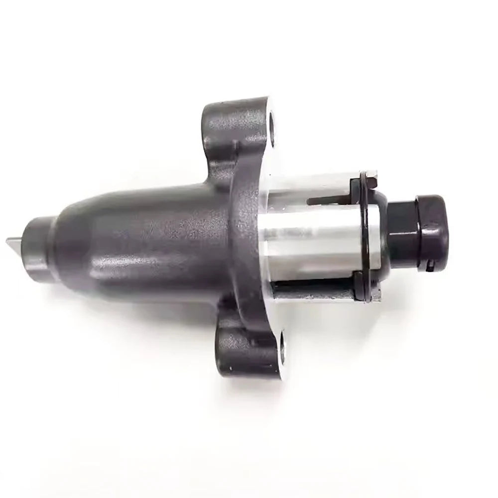 Chain tensioner For Benelli TRK502 X 502C BJ500GS-A BN600 TNT600 BN302 TNT300 302SR Adjuster Roller Motorcycle parts