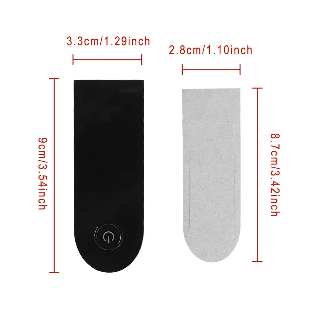 For Xiaomi MI 3 Lite Electric Scooter Motherboard Controller Dshboard/ Brake Lever/Throttle/Data Cable Replacement Accessories