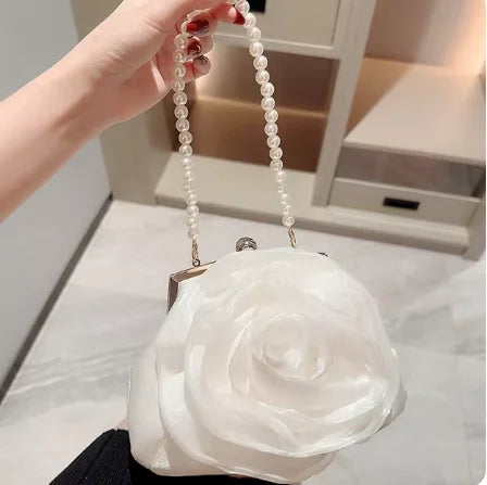 The Best Selling Clutch Bag with Big Discount Elegant Shiny Diamond Evening Bags Fashionable Lightweight Dinner Party Dress Bag