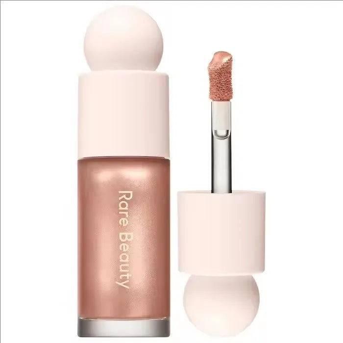 Hot Rare Beauty Soft Pinch Bronze Contour Liquid Lasting Natural Nose Shadow Waterproof Face Highlight Brighten Makeup Cosmetics