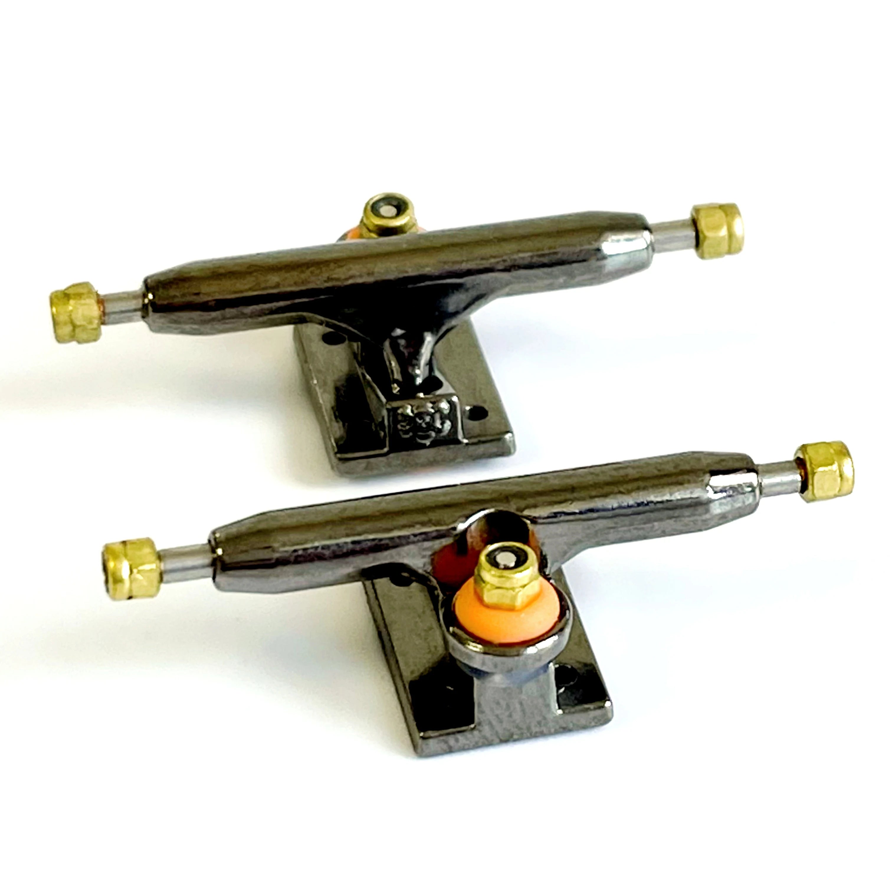 36mm 34mm 32mm Fingerboard Truck Professional Designed for Finger SkateBoard