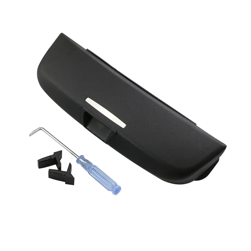Car Sunglasses Glasses Case Holder for Lexus ES240 ES250 RX350 330 GS460 ES RX GS IS Series 2016 2017 Storage Box Accessories