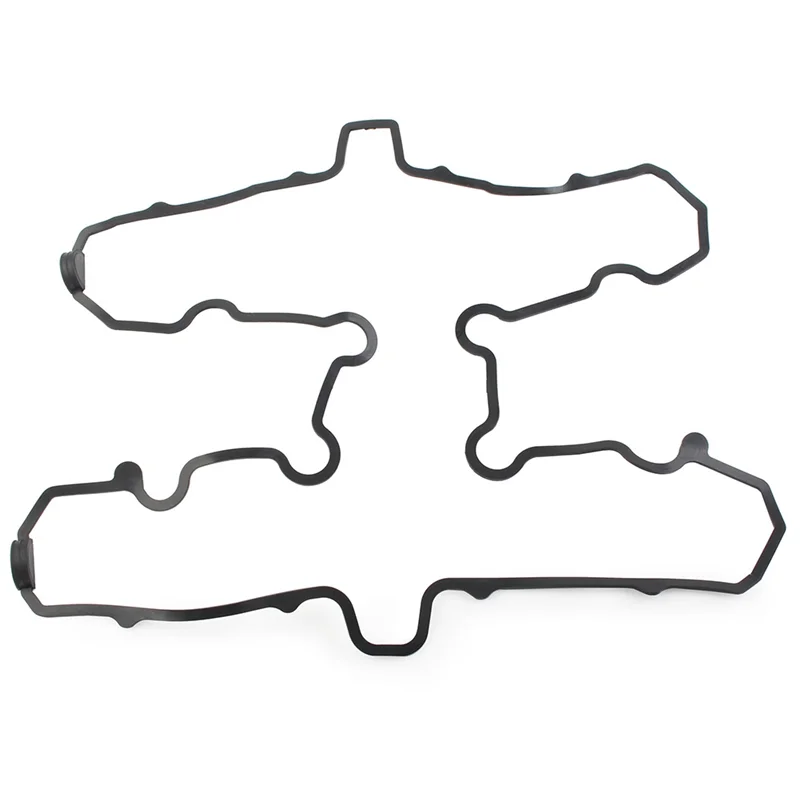 VALVE COVER GASKETS For Yamaha XJR1200 XJR1300 FJ1100 FJ1200 For Yamaha XJR1200 XJR1300 XJR1200SP XJR1300SP