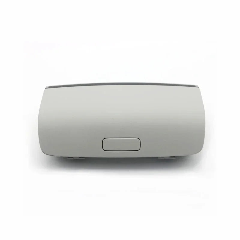 For VW Passat B6 2005-2011 Golf MK5 2005-2010 MK6 2008-2012 Tiguan 2007-2015 Car Sunglasses Case Holder Storage Box 1KD868837