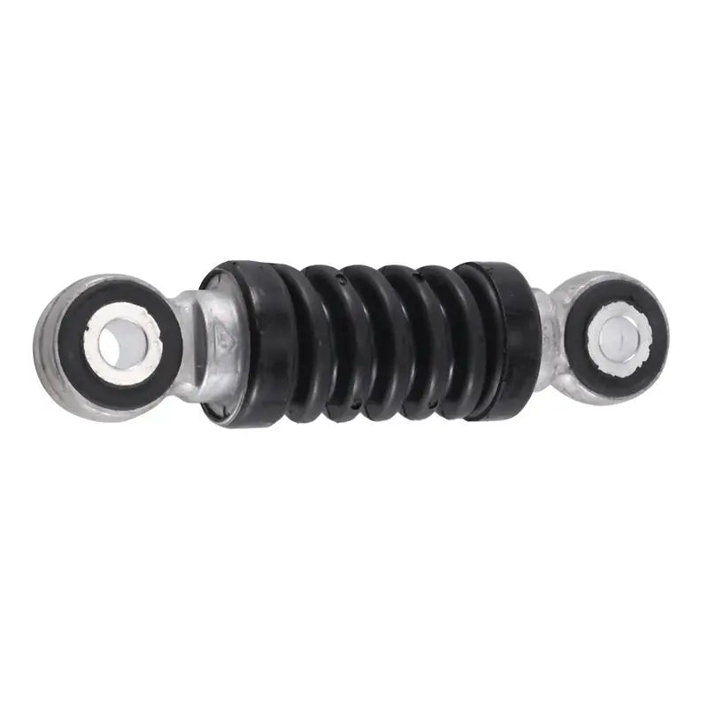 NEW-For Ford Mazda Drive Belt Tensioner Metal Car Replacement Accessory 11281736857