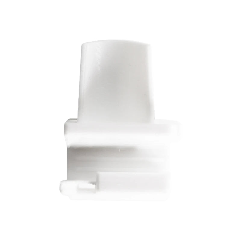 Door Retaining Clip Retainer For Hartal Flyscreen Slider Sliding Fly Screen Door Retaining Clip Retainer Caravan Or Motorhome