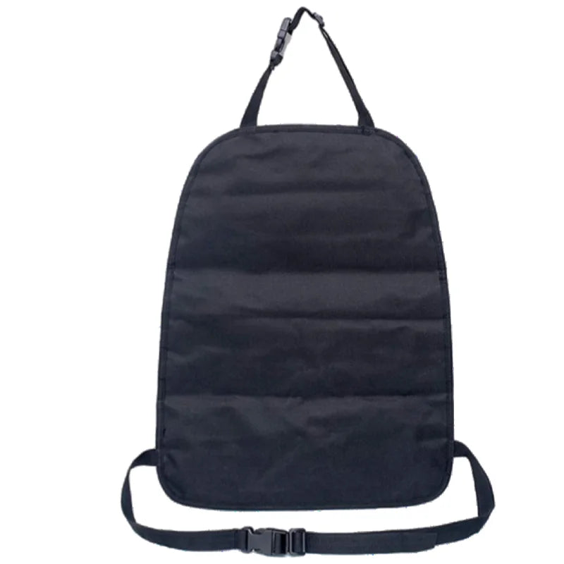 Molle Car Seat Back Organizer Panel Storage Pouch Universal Travel Vehicle Seat Cover Protector EDC Tool Bag Hunting Accessories