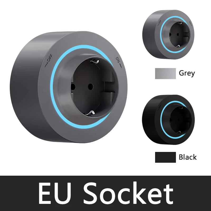 40cm 50cm Track Socket Wall Power Rail Movable Sockets High End Home Appliance Power 8000W EU US UK Standard USB Type c Ports
