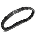 Motocycle Drive Belt 35.9X939 Engine Belt For CF MOTO UTV Quad Uforce Zforce X5 X6 500 600 625 Goes 520 0180-055000-0004-A61E