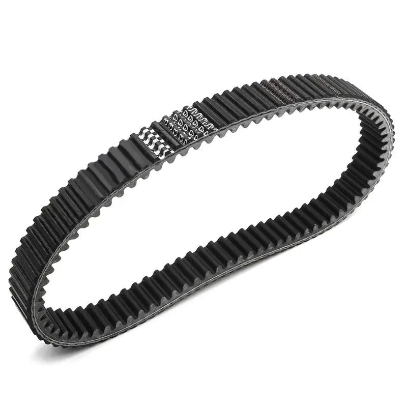 Motocycle Drive Belt 35.9X939 Engine Belt For CF MOTO UTV Quad Uforce Zforce X5 X6 500 600 625 Goes 520 0180-055000-0004-A61E