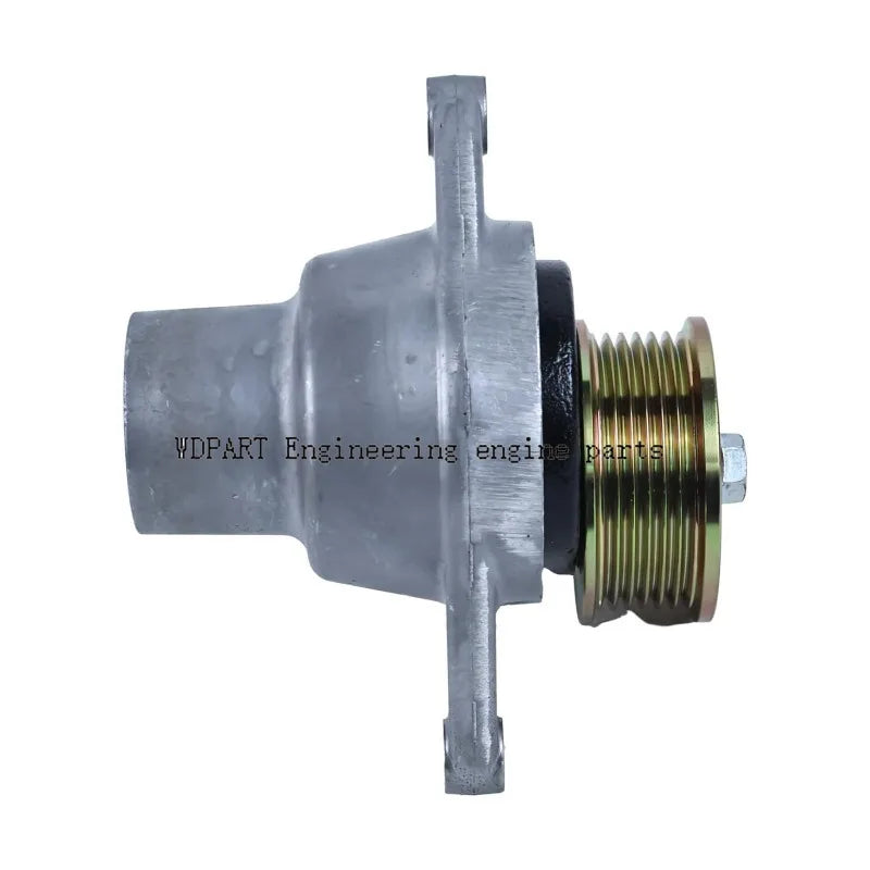 Belt Tensioner W/Pulley 77-3192 77-3250 for Thermo King SLX 100 400 SLXe 300 200
