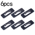 12~3pcs Car Cup Holder Fixing Clip Pad Limiter Universal Modification Storage Compartment Car Interior Console Slot Slip Limiter