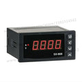 Authentic Original Intelligent Current Voltage Tachometer Timer DP35-S SX-96B HPZ96B-AI-J HPZ96B-AI-J-M HH5735B HHS2-2