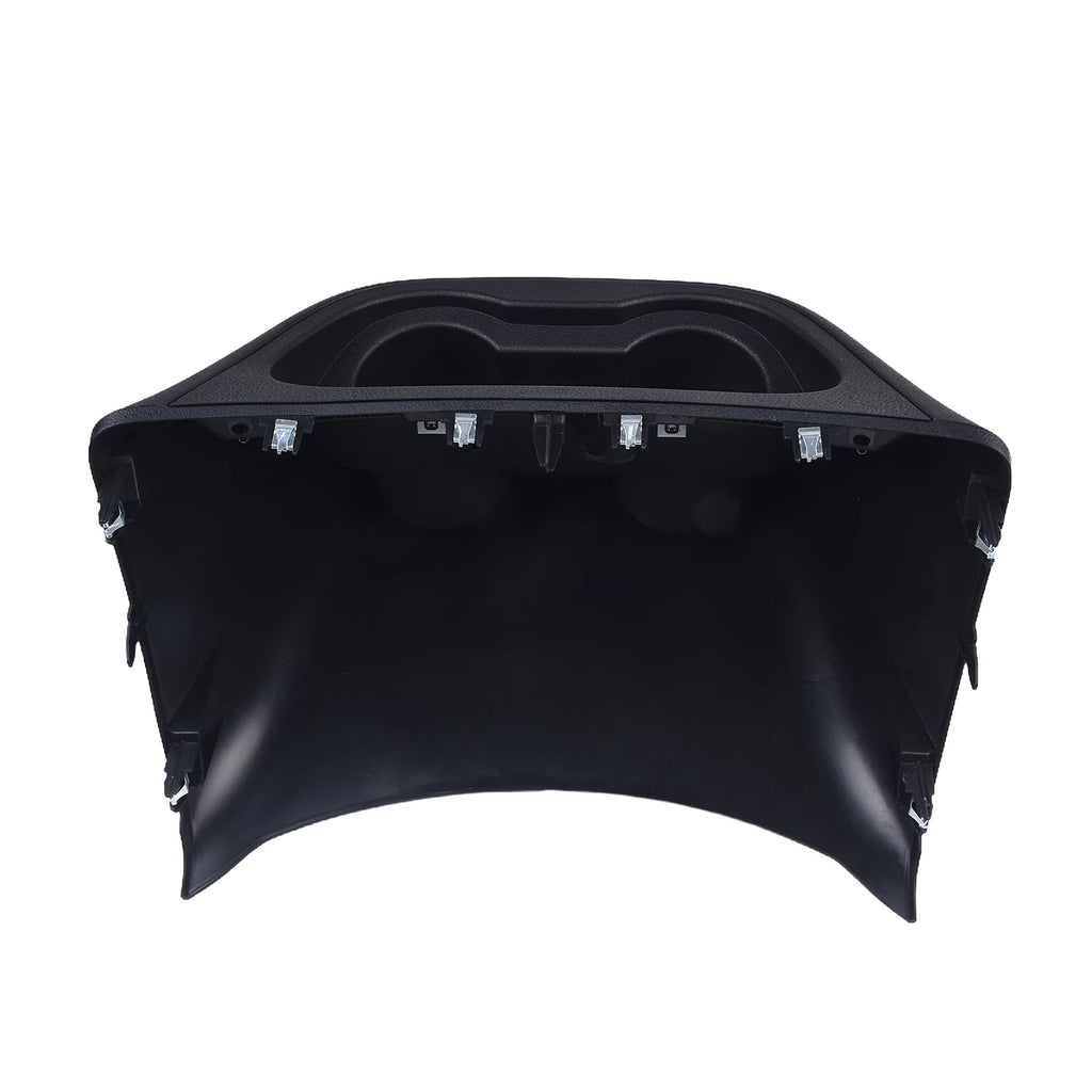For Metris W447 2016-2023 Center Console Panel As Shown In The Picture Easy To Install Quick Install Precise Fit Made Of ABS