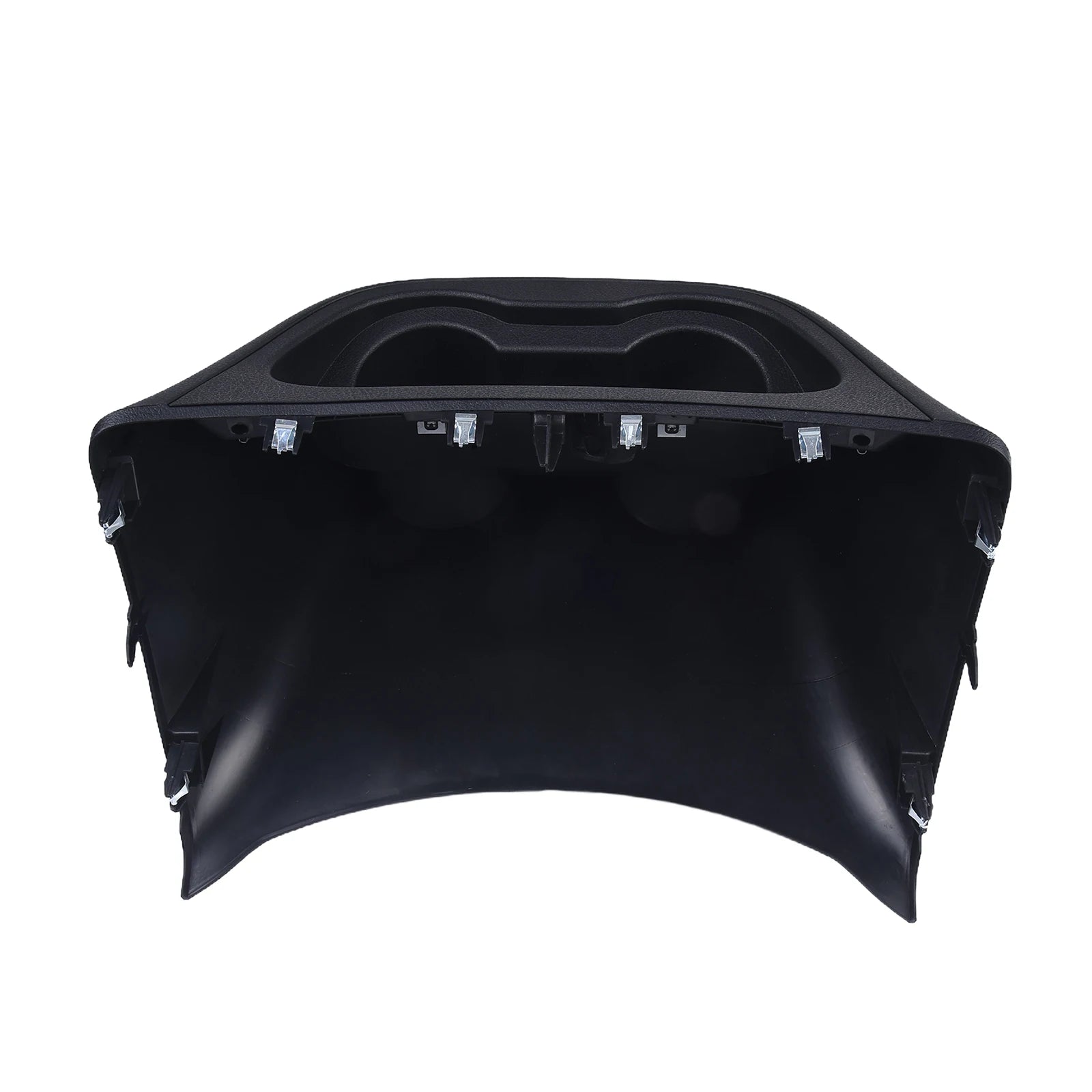 For Metris W447 2016-2023 Center Console Panel As Shown In The Picture Easy To Install Quick Install Precise Fit Made Of ABS