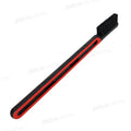 SEAMETAL Car Interior Cleaning Brush Multifunctional Long Handle Air Conditioner Outlet Dust Brush Clean Tool for Car Accessorie