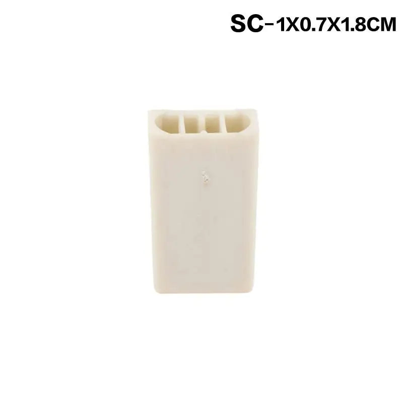 Replacement Oscilloscope Power Switch Plastic Cover Knobs Press Cap For TDS210 TDS220 TDS2012 TDS1012 Series