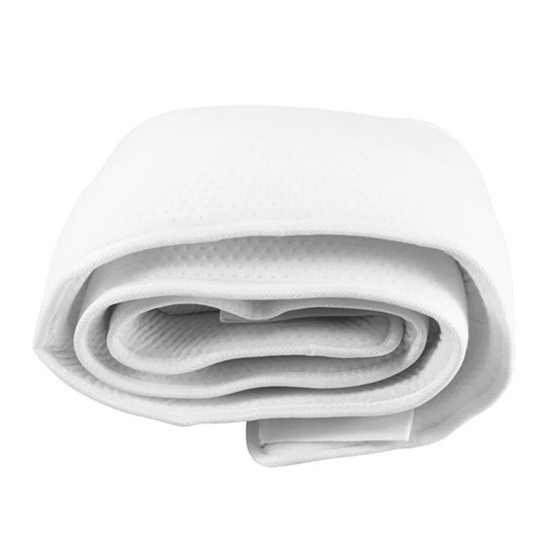 A72U 10" Extra Wide Bed Bridge Twin Bed Mattress Connector Bridge For Stayover,Family Room