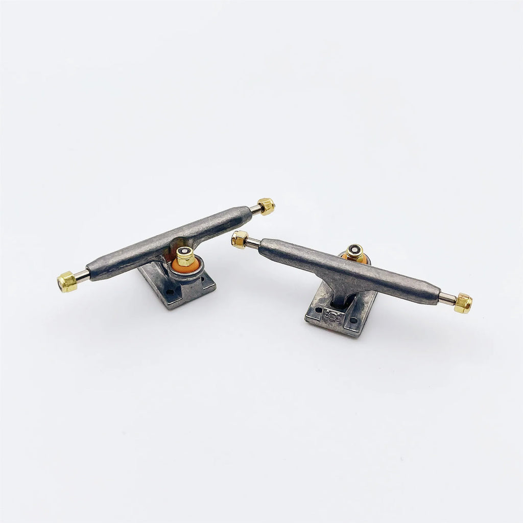 36mm 34mm 32mm Fingerboard Truck Professional Designed for Finger SkateBoard