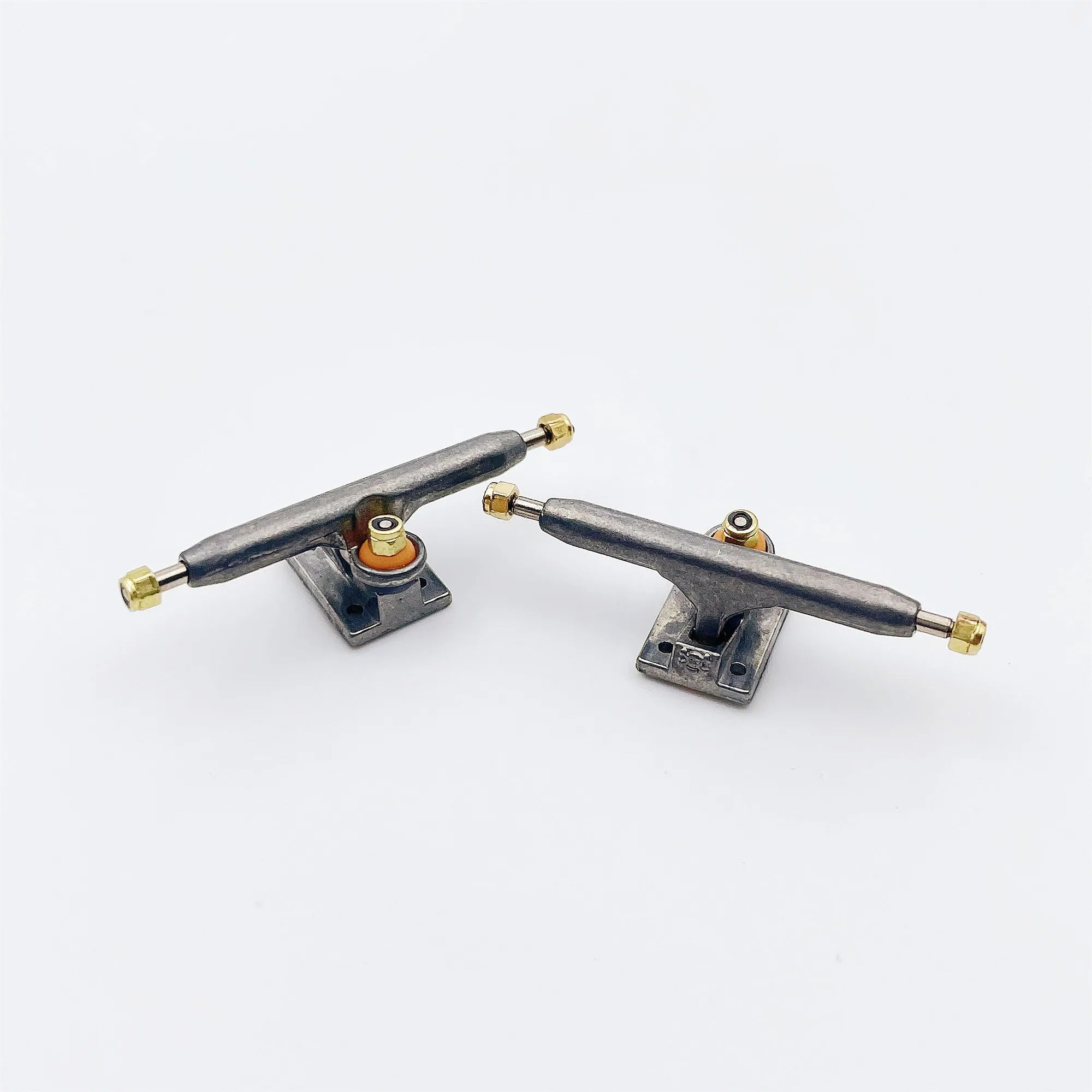 36mm 34mm 32mm Fingerboard Truck Professional Designed for Finger SkateBoard
