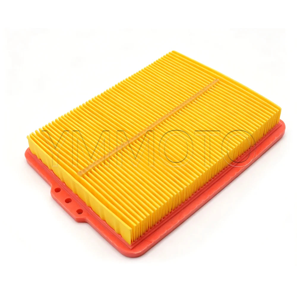 For KOVE 800X ADV 800 Rally ZF800GY Motocycle Air Filter Cleaner Drive Element Intake Cleaner Replacement Parts